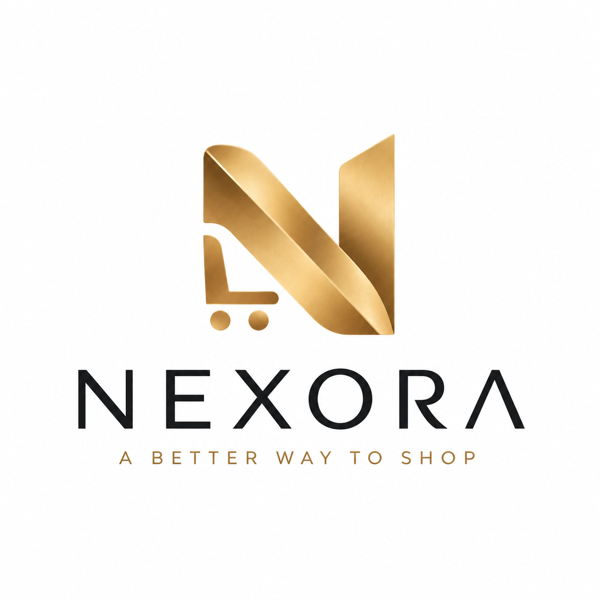 NEXORA